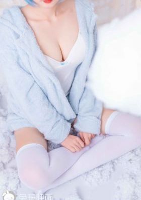 虽然是精神病但没关系在线观看_1080免费高清观看