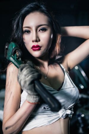 chinese高潮露脸tube_BD电影全集观看