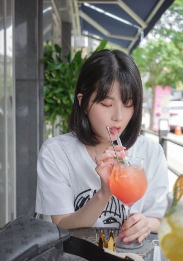 《纯粹的激情》电影_4K神马影院手机在线