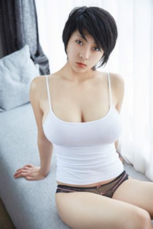 纵有疾风起免费观看_BD英语全集免费观看