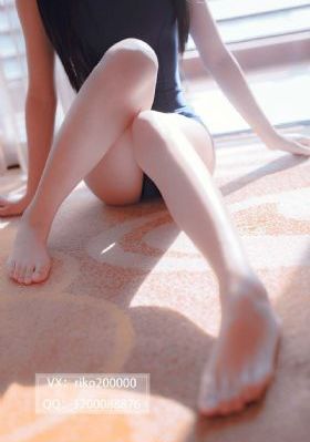 假面骑士极狐免费播放樱花_剧情片高清视频播放