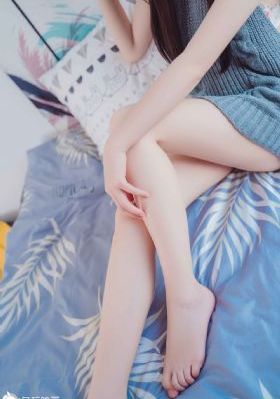 炼气十万年在线动漫观看_无广告免费播放高清电影