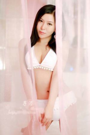 runaway韩剧高清在线观看动漫_BD韩语在线观看电视