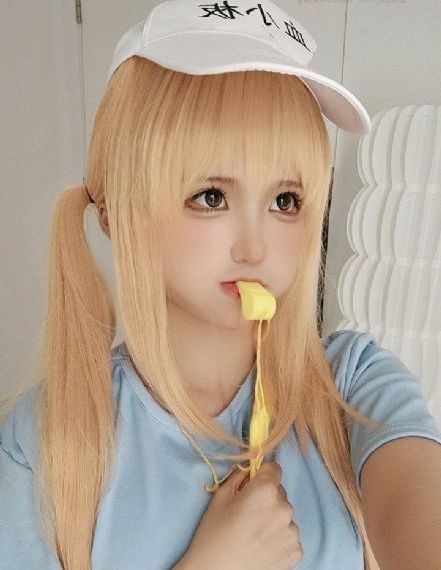 朋友的朋友8_神马电影免费观看