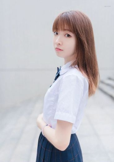 圣华女子学院高等部公认_剧情片手机在线看