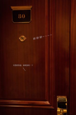 91巨炮在线_国产剧免费观看超清
