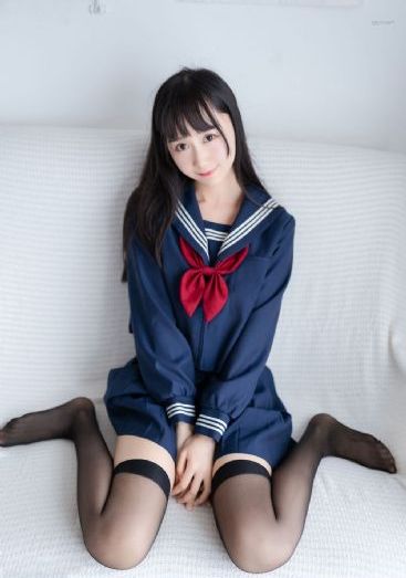 花非花雾非雾电视剧免费观看_HD高清完整电影