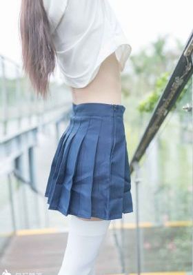 隔壁邻居的女孩_蓝光完整版观看