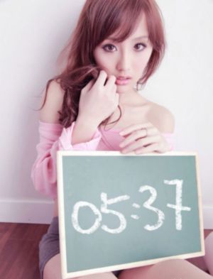 成全在线播放第6季_HD超清在线观看