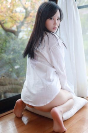 赶尸艳谈电影观看_免费高清观看