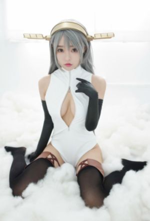 兽兵卫忍风帖在线观看完整版_影视大全视频