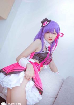 妖女迷行第一季_土豆网在线观看
