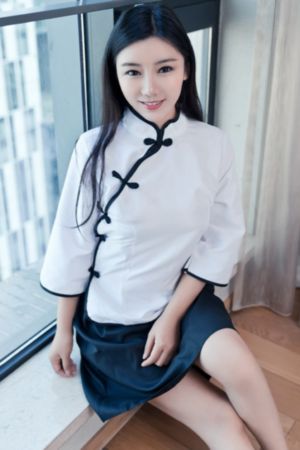 阿黛尔的生活电影免费完整版_国产剧免费在线播放