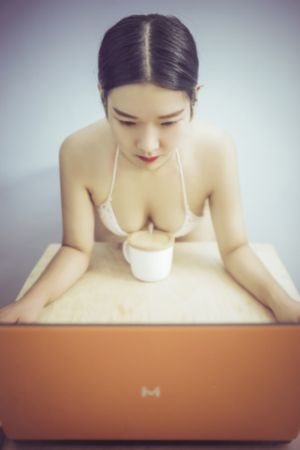 我的好媳妇_完整视频大全