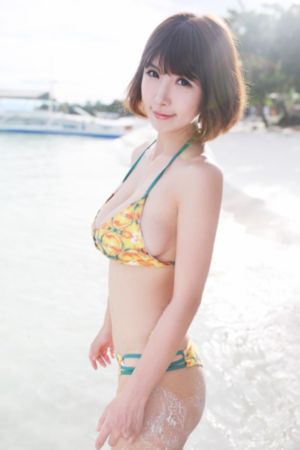 老师和学生做爰_720全集免费播放