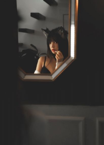 41看片_720在线观看完整版