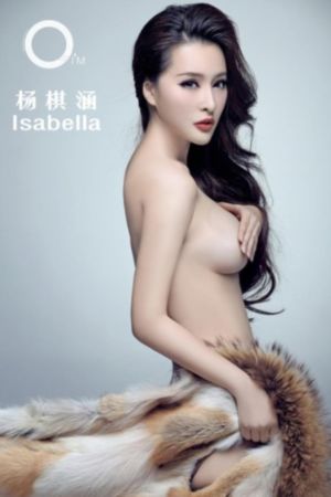 星球影视在线观看免费_1080免费观看视频