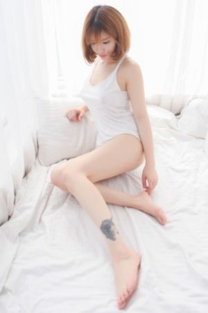 假面骑士极狐剧场版免费观看_高清手机在线看
