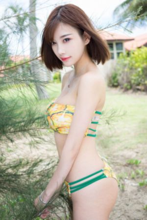 向你飞奔而来电视剧免费观看全集_4K免费高清观看