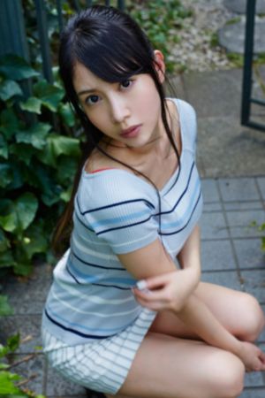 蛇舌电影_720免费观看韩国