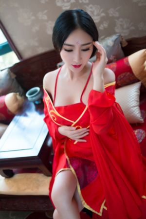 高压监狱满天星1时43分_720影视在线观看