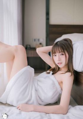 《楚汉传奇》免费观看_BD国语迅雷电影在线