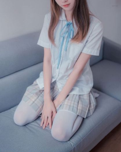 爱情公寓第3季_BD完整在线观看