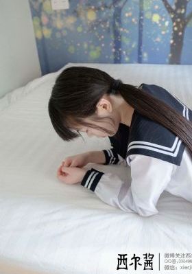 芈月传在线观看_超清免费在线观看