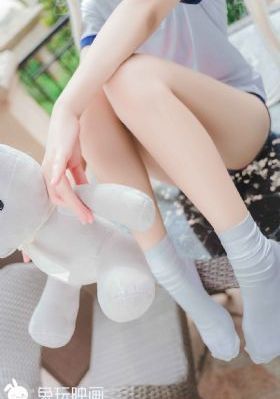 千王2_1080P电影完整版在线观看