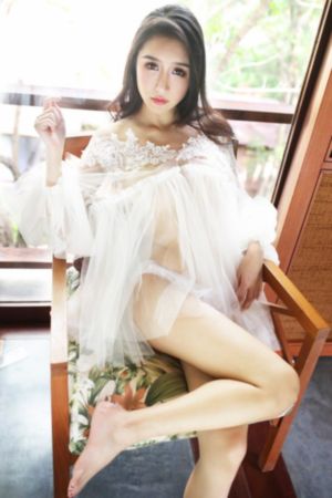 有兽焉第三季动画免费观看_DVD高清视频观看