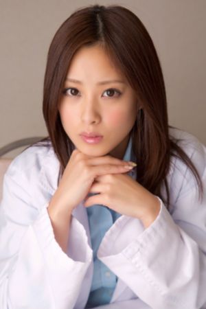幽冥电影_在线观看