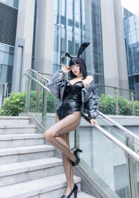 哑巴新娘35集在线观看_DVD免费电视剧