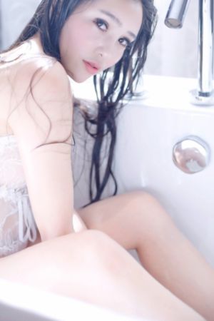 丛林激情在线观看_DVD高清迅雷在线观看