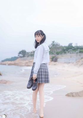 豪放女大兵在线免费观看_4K动漫在线观看