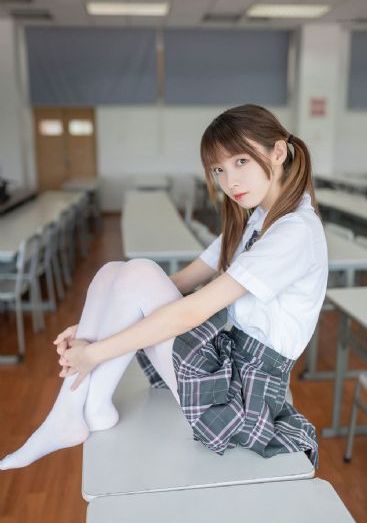 伊东真绪_国产剧免费观看