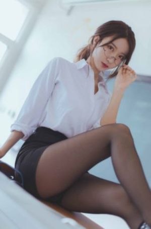 15yc免费全集在线观看完整版_4K高清完整版