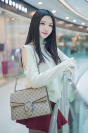 黄金小子无删减_蓝光手机在线观看