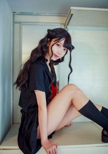 小姐不熙娣综艺_HD高清视频观看
