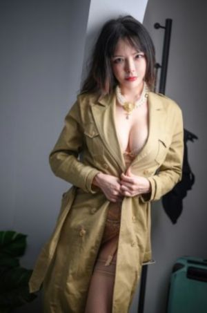 overlord第四季在线播放_超清高清在线