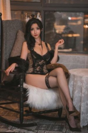 《不伦之恋》电影_BD电影在线看