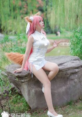 婷婷六月天_日韩手机在线观看