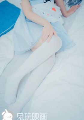 韩电影免费在线观看_BD天堂在线