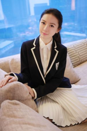 甜蜜惩罚免费看_4K电影完整版