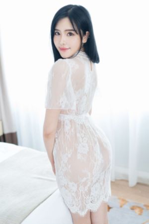 灭火宝贝法版免费 电视_BD韩语手机在线观看
