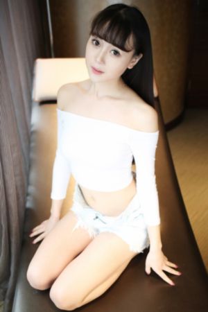 麻豆理论电影_4K在线手机播放