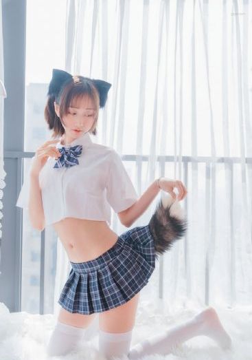 女生宿舍在线观看_DVD免费全集观看