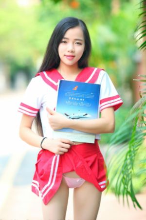 韩国护士电影_BD韩语电影在线看