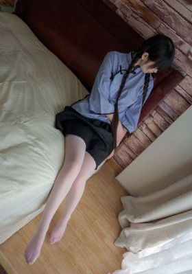 丝瓜视频草莓视频涩涩屋app_4K超清在线观看