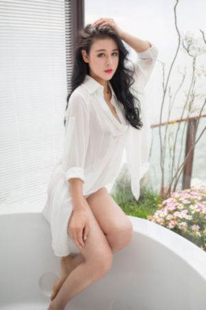 我的亲爸后爹电视剧全集_剧情片免费观看韩国
