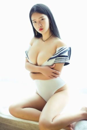 最佳鬼友_720电视剧在线观看